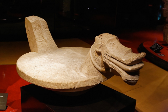 Musée du quai Branly-026